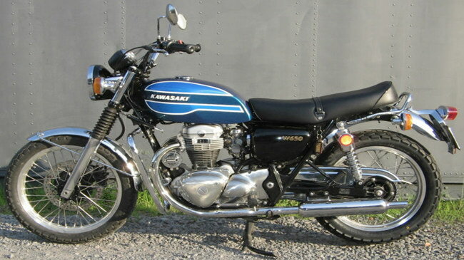 楽天市場】w650イナドメ(パーツ|バイク用品):車用品・バイク 楽天市場】w650イナドメ(パーツ|バイク用品):車用品・バイク