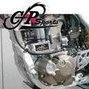 CP Sports シーピースポーツ オイルキャッチタンク YZF250 YZF450 06-09 YAMAHA ヤマハ オイルキャッチタンク・ガソリンキャッチ...