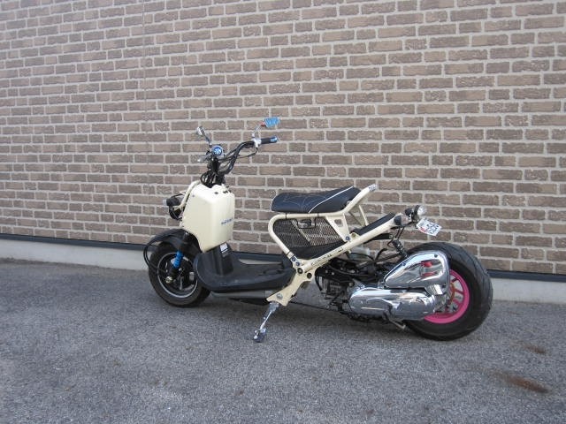 Rin Parts ���ѡ��� ���󥰥ۥ����륭�å� �����ޡ� HONDA �ۥ�� ���󥰥ۥ�����١������å� ­���