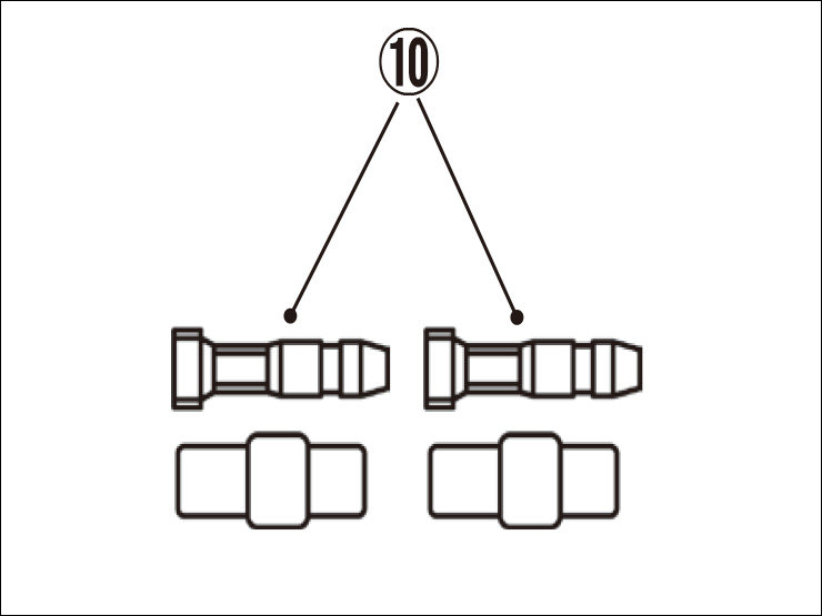 ENDURANCE ǥ 10.3.5ܥå ڥåץҡHG佤ʡ