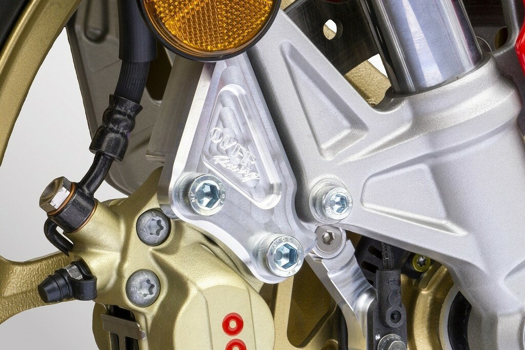 楽天市場】cbr250rr キャリパーの通販 楽天市場】cbr250rr キャリパーの通販