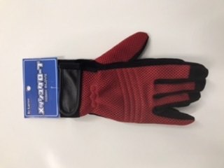 unicar ��˥������� ��å��奰������ �������� ���ѥ��