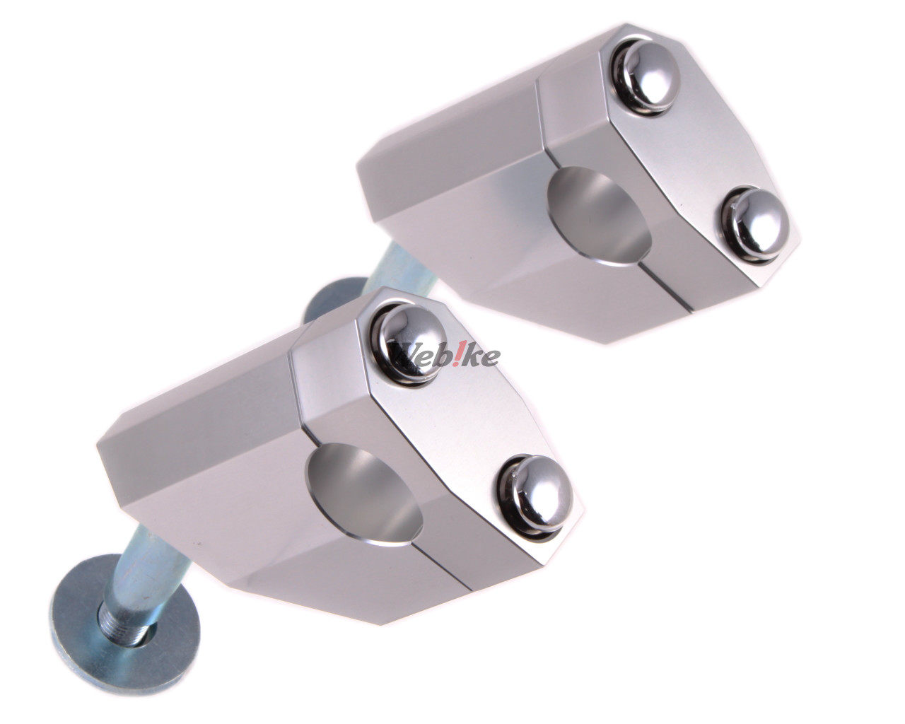 HURRICANE �ϥꥱ���� �إ������󷿥��åȥХå��ۥ���� CB1300SB CB1300SF CB1100 CB1100I CB1100II CB1100EX HONDA �ۥ�� �ϥ�ɥ�ݥ��ȡ��ϥ�ɥ�饤���� �ϥ�ɥ���եѡ��� �ϥ�ɥ�