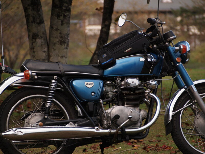 IRC ���������륷�� GS-11 ��3.25H19 54H WT�� ������ BULLET 500 SR400 ROYAL ENFIELD ������륨��ե������ YAMAHA ��ޥ� ��������ɥ����䡦���ݡ��� ��������ɥ�����