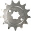 MOOSE RACING ࡼ졼 ץåȡSPROCKETS [M606-45-13] TT-R230 2005 - 2016 YFS200 BLASTER 1988 - 2006