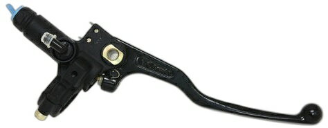 Brembo ブレンボ ブレーキマスターシリンダー PS16 ブレーキマスターシリンダー