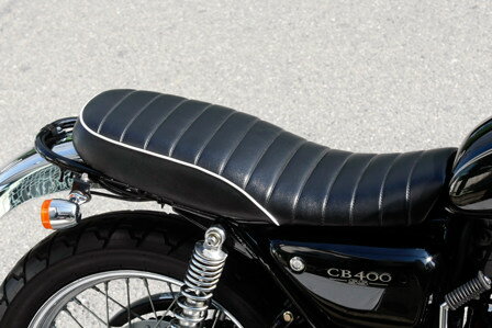 楽天市場】cb400ss シート(対応車種メーカーホンダ)(バイク 楽天市場】cb400ss シート(対応車種メーカーホンダ)(バイク