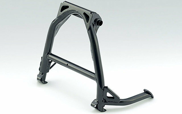 HONDA ホンダ メインスタンド NC750X センタースタンド・メインスタンド フレーム
