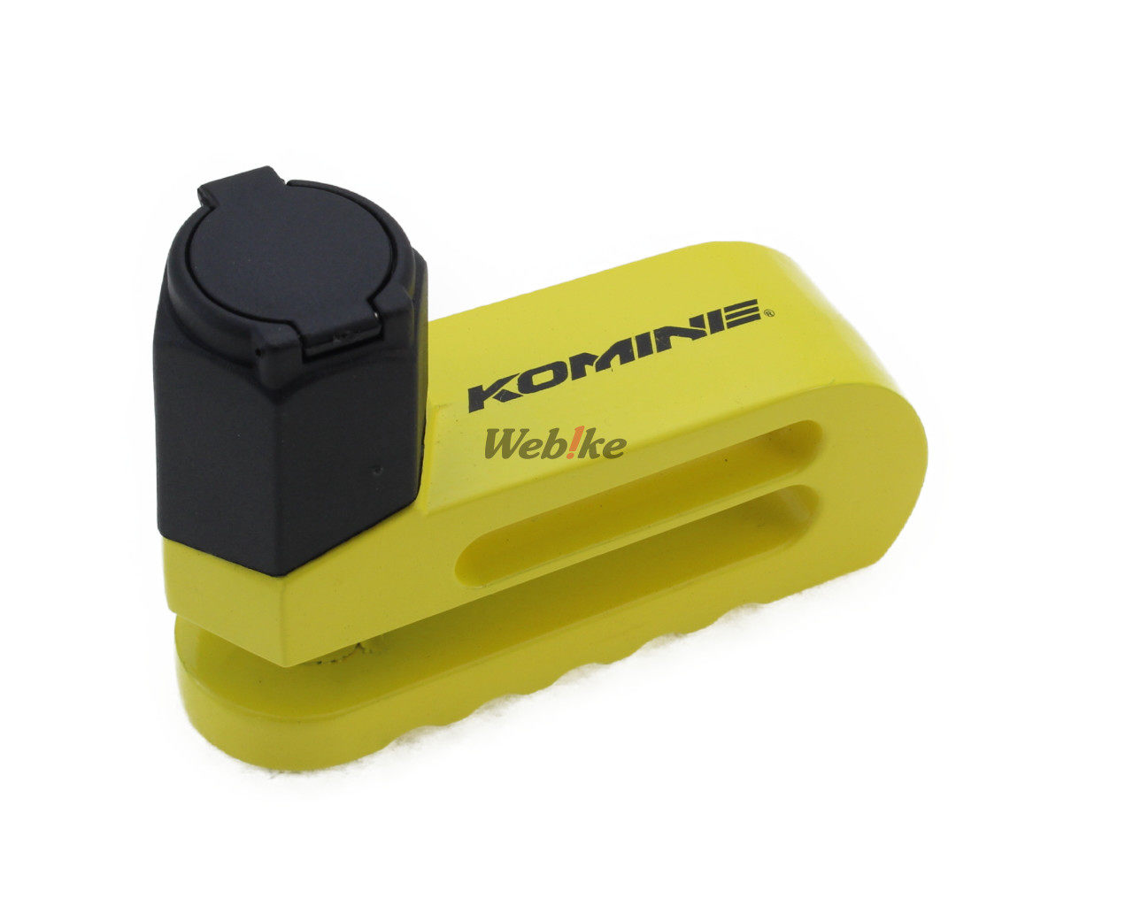 KOMINE ���ߥ� LK-114 ��ޥ�������ǥ��������å� �ǥ��������å� �ݴɡ������ɻ�����