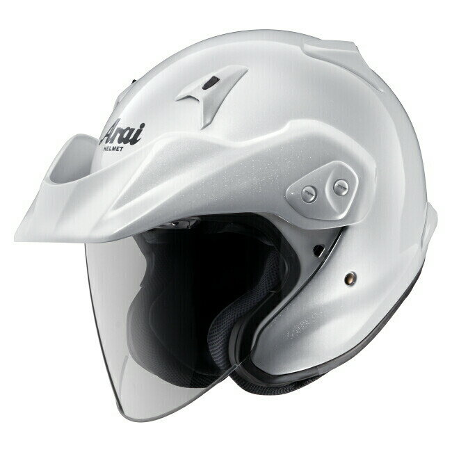 Arai AC CT-Z [V[eB[[bg OXzCg] wbg