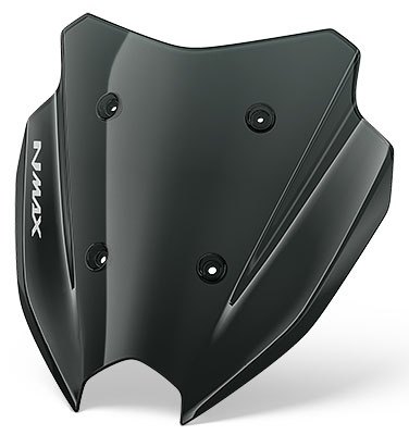 ヤマハ ギア | ルーフキット ワイズギア ヤマハ発動機グループ - GEAR