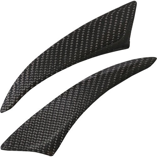 Y’S GEAR(YAMAHA) ワイズギア リアスクラッチプロテクター NMAX155 NMAX125 YAMAHA ヤマハ その他スク..