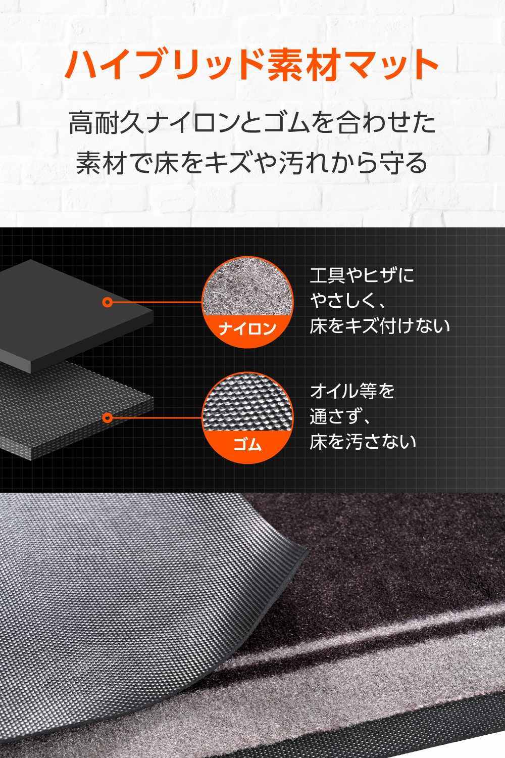 DAYTONA �ǥ��ȥ� ���ƥʥ󥹥��졼���ޥå� �ߥ꥿�꡼ ���ƥʥ󥹥ޥåȡ��ԥåȥޥåȡ�������ɥޥå�