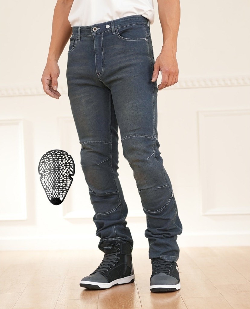 KOMINE ���ߥ� WJ-7325R ���˥��ޥ饤�ȥץ��ƥ��ȥ����� �����륷������ѥ�� �ѥ�ġ��ܥȥॹ ���ѥ��