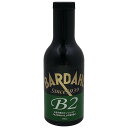 BARDAHL バーダル ビーツーオイルサプリメント(B2O) オイル添加剤 オイル