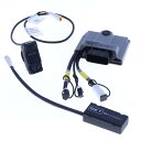 GET ゲット SX1PRO4T ECU YAMAHA YZ450F 2024 ヤマハ 吸気関連 エンジン