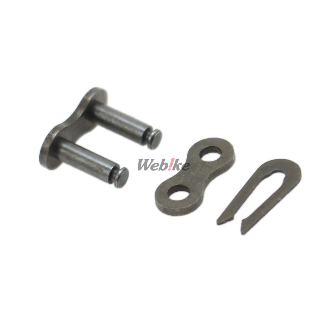 74Daijiro �ʥʥ����������� (25) ���祤��ȥ��åȡ��������� ���祤��ȥ�󥯡��������󥯥�å� ��ư��