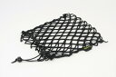 SP武川 SPタケガワ ツーリングネット(巾着タイプ) CB400F CB500F CBR125R CBR250R CBR400R CBR500R NC700S...