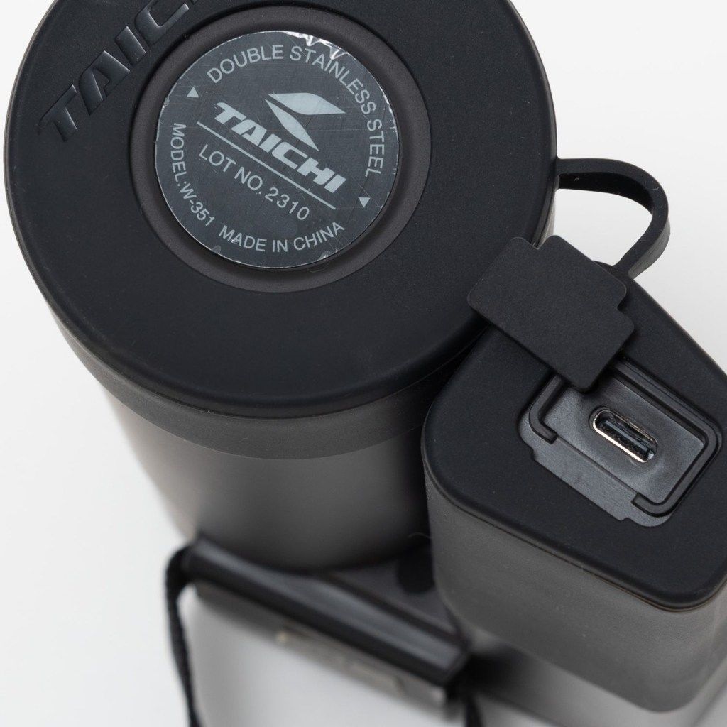 RS TAICHI �����륨�������� RSP513 LIQUIDWIND RSP510�� ���ꥳ�󥫥С� ����¾���ѥ�륰�å� ���ѥ��