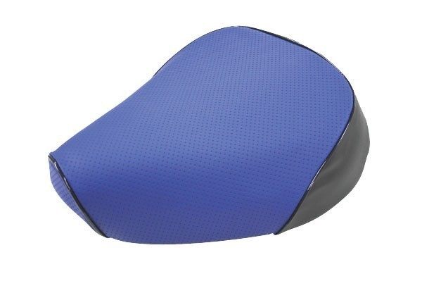 GRONDEMENT ɥޥ 񻺥ȥС 碌 ʥ D 4TG 4KP YAMAHA ޥ ȥС ȴ...