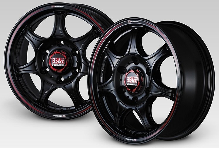 楽天市場】jwl t アルミ ホイール（タイヤ・ホイール｜バイク用品