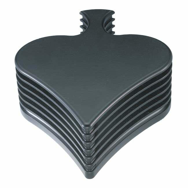 HELLS KITCHEN CHOPPERS ヘルズキッチンチョッパーズ エアクリーナーアッシー スペード【AIRCLEANER ASSY SPADE】 SUPER E＆G CARBS HARLEY-DAVIDSON ハーレーダビッドソン エアクリーナー・エアクリーナーエレメント 吸気関連 エンジン