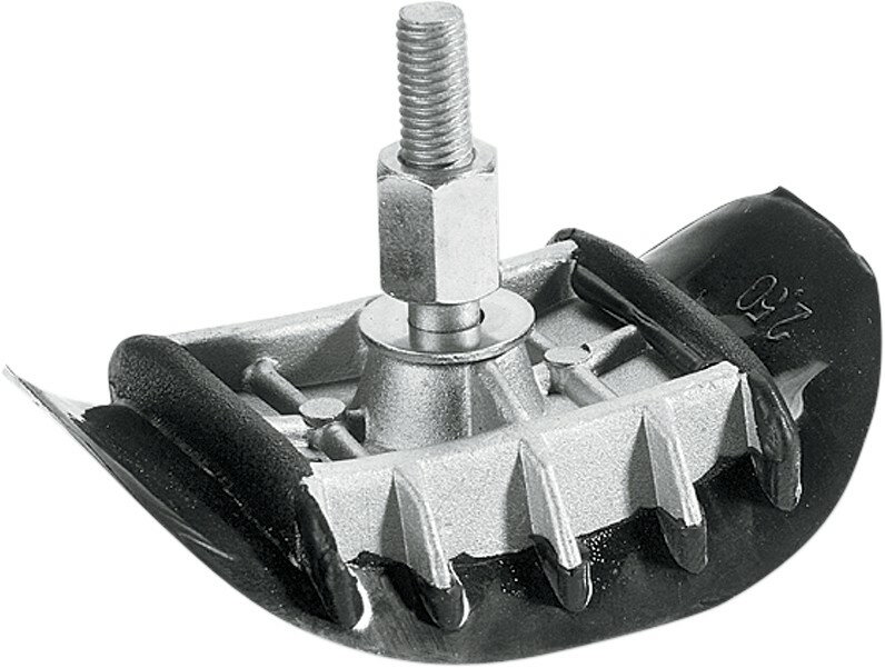 TMV ティーエムブイ TIRE RIM LOCK 4・00 R [0304-0156] ビードストッパー・リムロック(2)