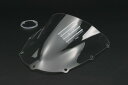 Puig プーチ レーシングスクリーン CBR900RRファイアーブレード HONDA ホンダ スクリーン 外装