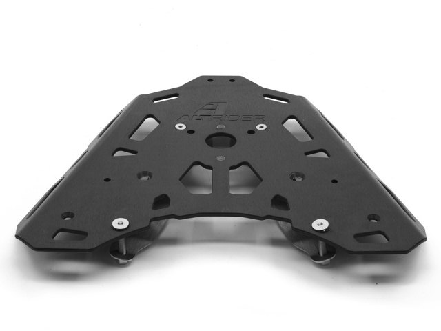 AltRider アルトライダー Rear Luggage Rack R 1200 1250 GS Adventure BMW バッグ・ボックス取り付けステー 車体用バッグ・ケース