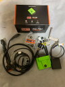 GET ゲット RX1PRO ECU YAMAHA WR250R/WR250X Eyestec WR250R WR250X ヤマハ 吸気関連 エンジン