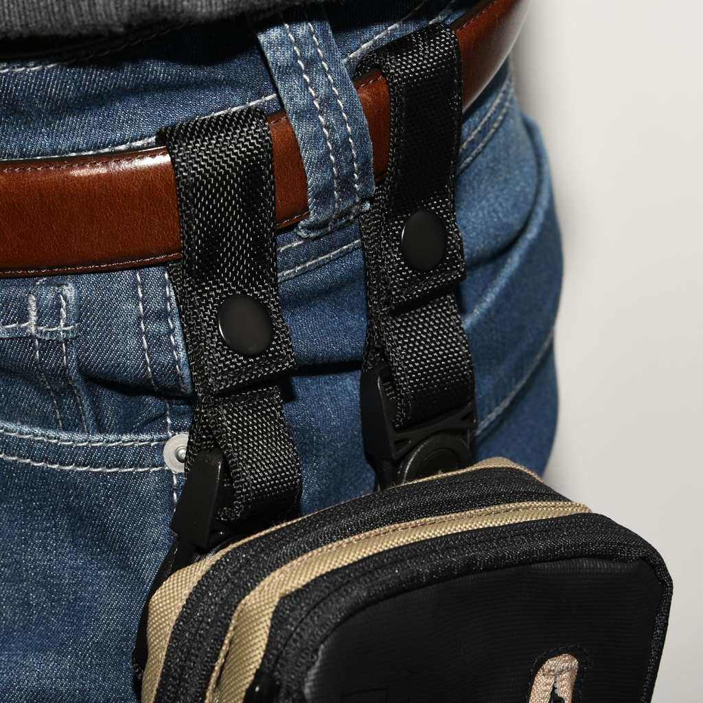 RS TAICHI �����륨�������� RSB280�� �٥���ߤ겼���롼�� ����¾�Хå����ץ�����佤���� �����ѥХå���������