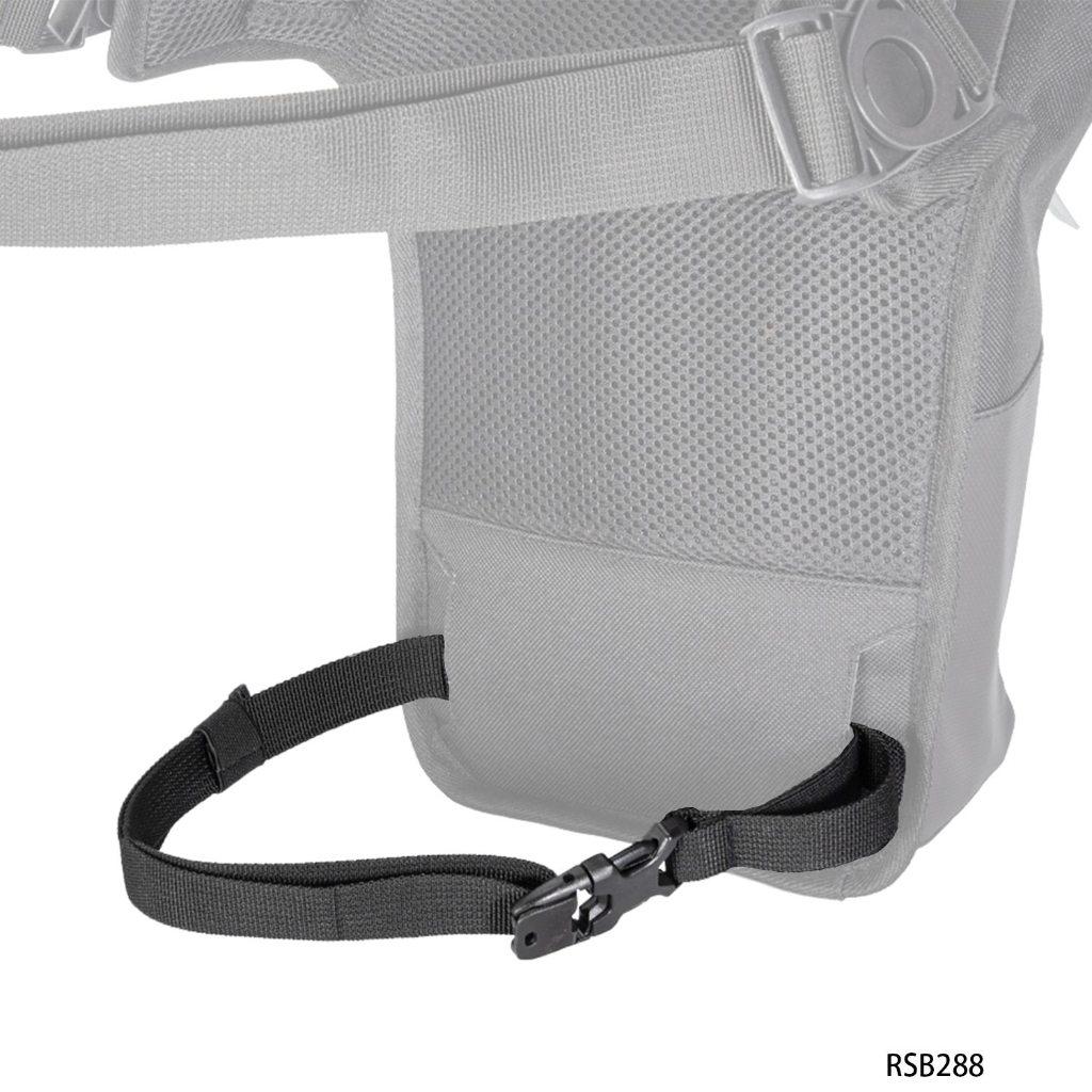 RS TAICHI �����륨�������� RSB280��288�� ��å����ȥ�å� ����¾�Хå����ץ�����佤���� �����ѥХå���������