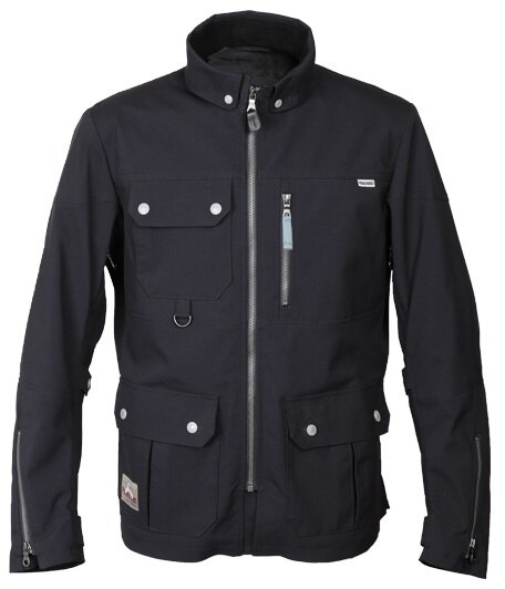 楽天市場】パワーエイジ ゴアテックスの通販 パワーエイジ GORE-TEX