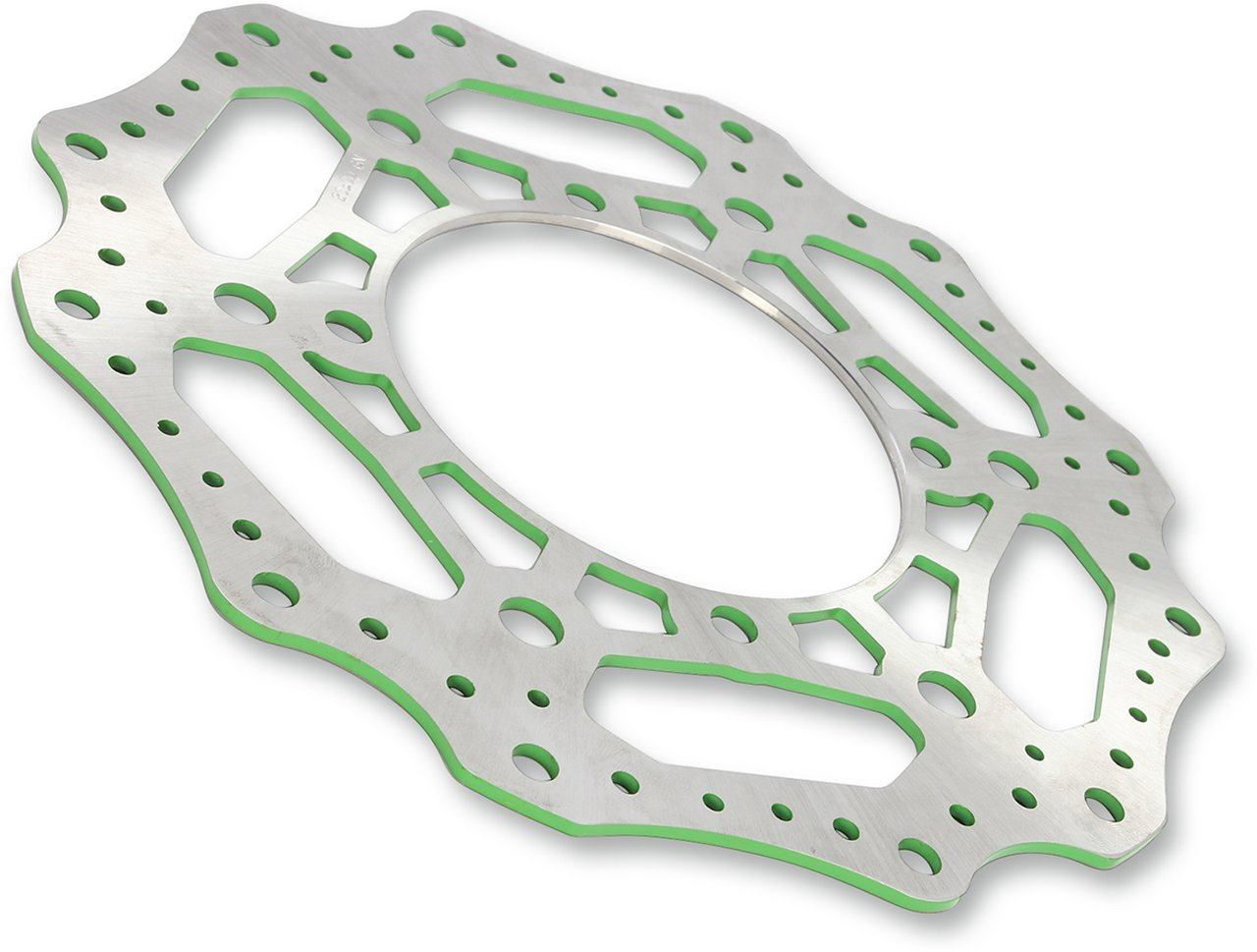 MOOSE RACING ムースレーシング RFX ローター【RFX ROTORS [1711-1367]】 KX125 2006 - 2008 KX250 KX250F KX450F 2014 KAWASAKI カワサキ ブレーキディスクローター ブレーキ