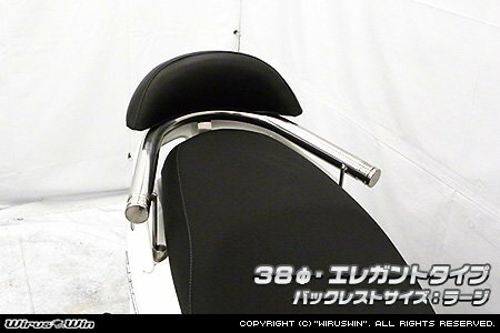 WirusWin 륺 Хå쥹դ ǥС  Z YAMAHA ޥ ֥СǥСС...