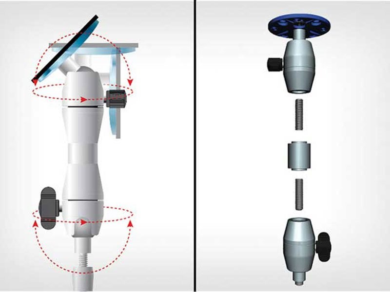Wunderlich ��������å� Multi Pod �ʥӥۥ�������ǥ�����ۥ���� ����¾�Ƽ��Żҵ���ޥ���ȡ����ץ�����佤���� �Żҵ�����