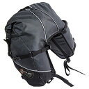 GIANTLOOP ジャイアントループ Great Basin Saddlebag RT サドルバッグ