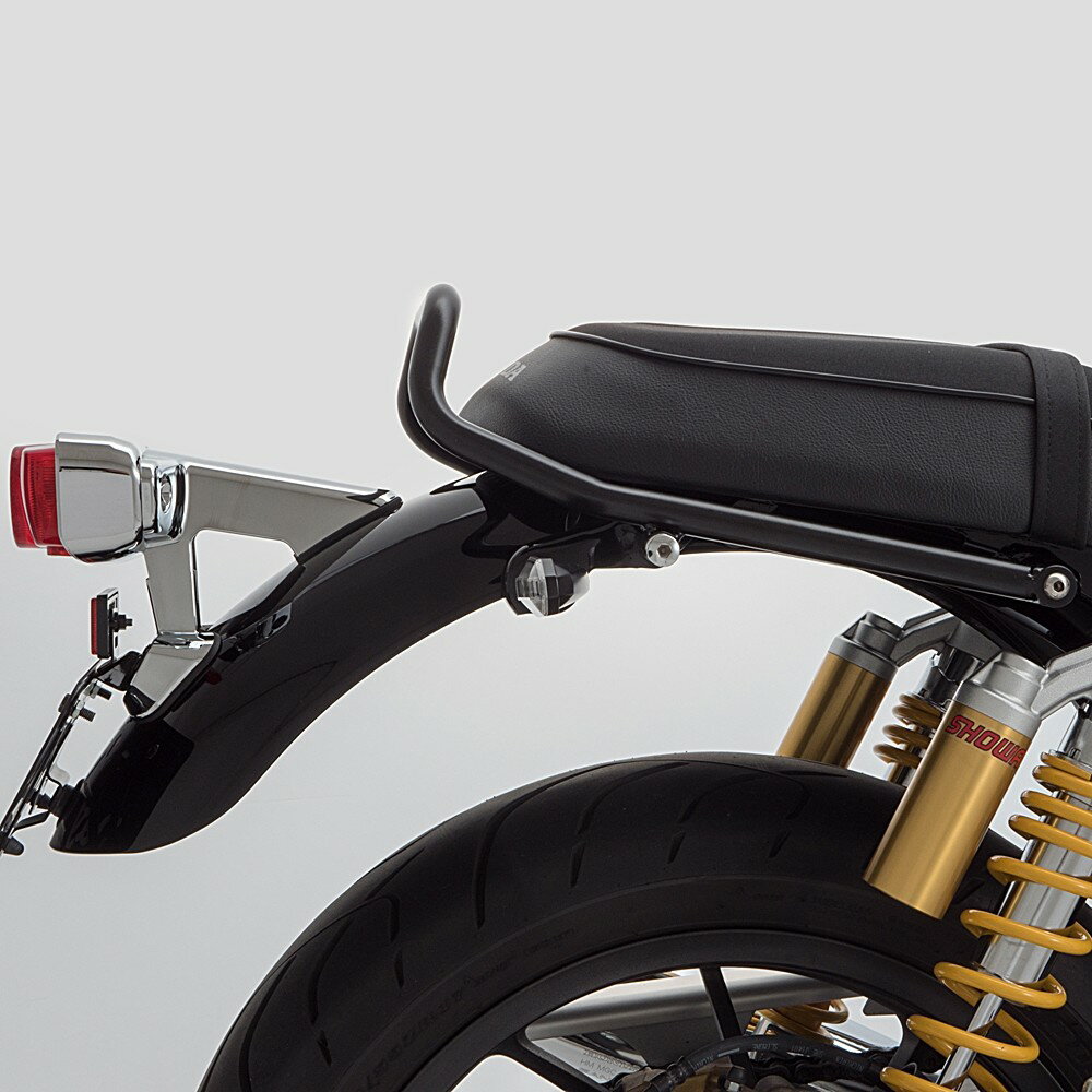 DAYTONA �ǥ��ȥ� ����֥С� CB1100EX CB1100RS HONDA �ۥ�� ����֥С�������ǥ�С������������С� ����