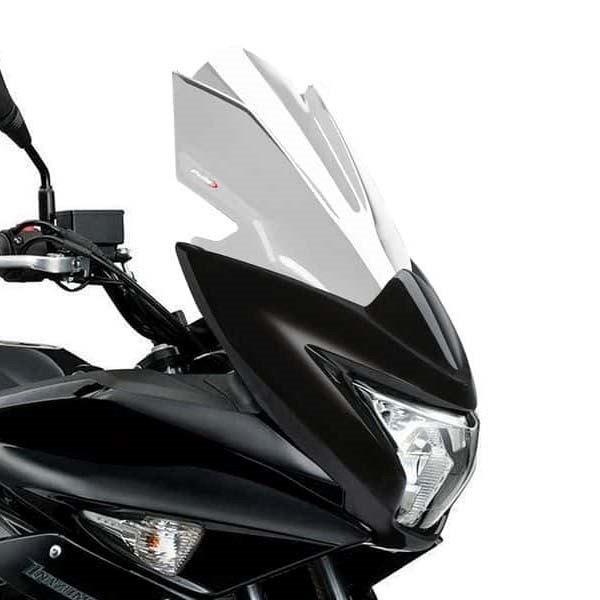 楽天市場】gsr250 スクリーン（外装パーツ｜パーツ）：バイク用品<車