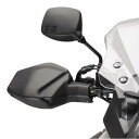 Puig プーチ ハンドルガード Vストローム1000 SUZUKI スズキ ハンドガード・ナックルガード ハンドル周辺パーツ ハンドル
