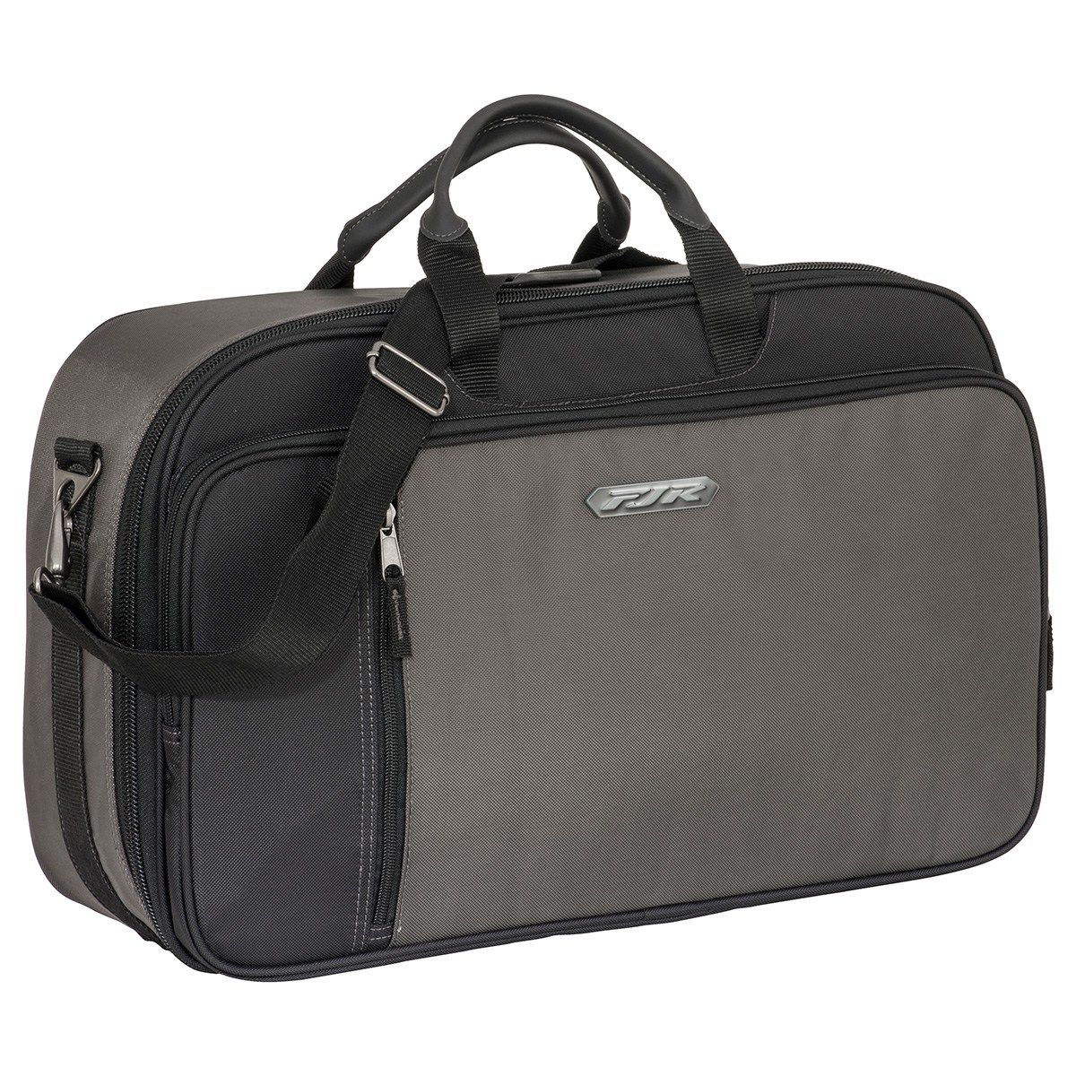 US YAMAHA 北米ヤマハ純正アクセサリー FJR 50L トップケースインナーバッグ【FJR 50L Top Case Inner Bag】 FJR1300 FJR1300A