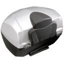 US YAMAHA 北米ヤマハ純正アクセサリー トップケースバックレストパッド【Top Case Backrest Pad】 FJR1300 FJR1300 FJR1300 FJR1300 FJR1300 FJR1300A FJR1300A FJR1300A FJR1300A FJR1300A FJR1300A FJR1300A FJR1300A FJR1300A