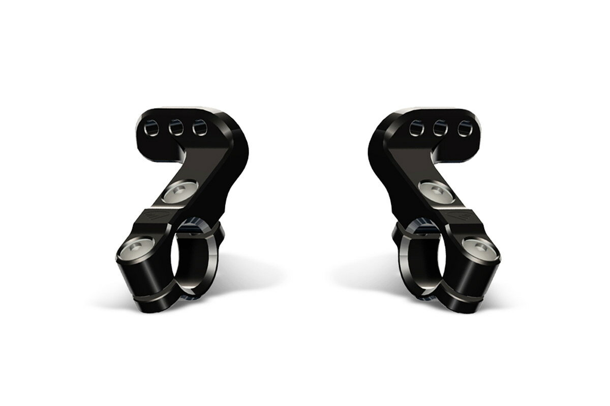 CYCRA �������� C.R.M. ����ȥ��ѥ����ץ��å� �ϥ�ɥ�ݥ��ȡ��ϥ�ɥ�饤���� �ϥ�ɥ���եѡ��� �ϥ�ɥ�