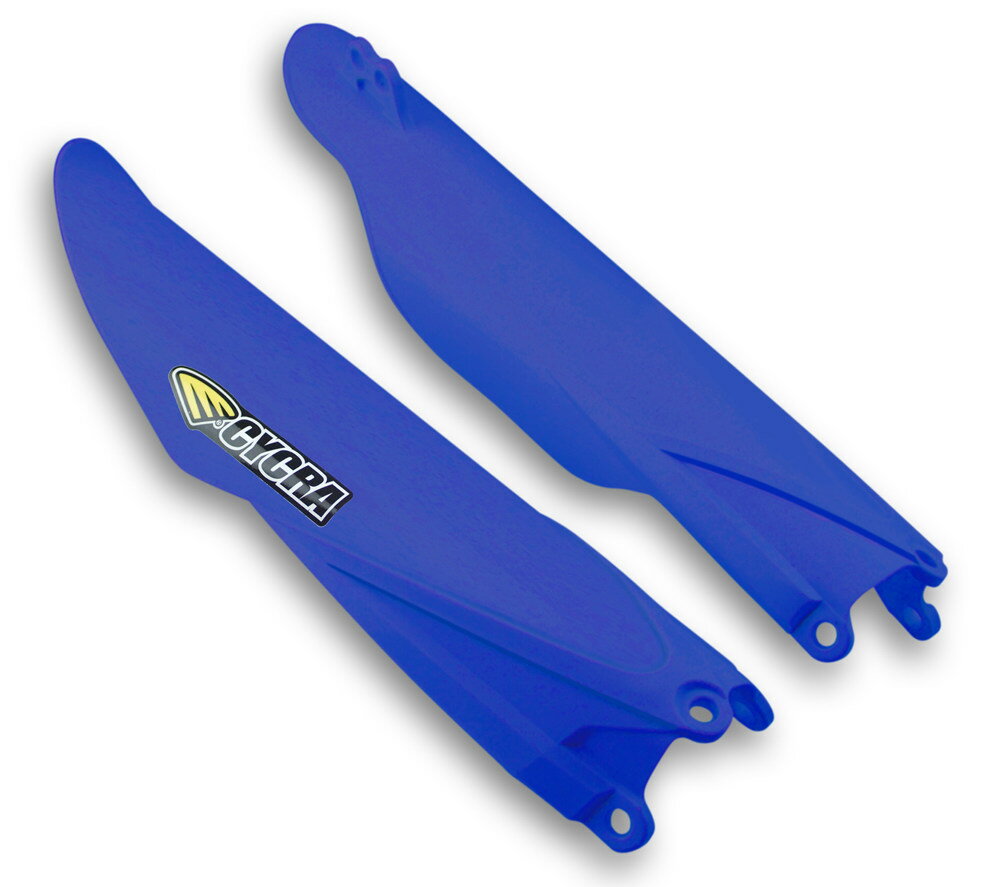 CYCRA �������� �ե����������� YZF250 YZF450 2010-2016 YAMAHA ��ޥ� ����