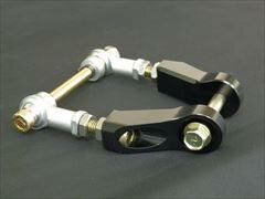 SPEC ENG. スペックエンジニアリング 車高調キット タイプII ZZR1100C KAWASAKI カワサキ 車高調キット・リンク サスペンション 足回り