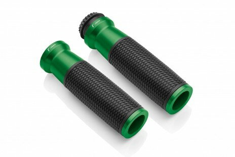 rizoma リゾマ グリップ 【URLO RS】 BENELLI ベネリ BMW BUELL ビューエル DUCATI ドゥカティ HONDA ホンダ KAWASAKI カワサキ KTM MOTOGUZZI モトグッチ MV AGUSTA アグスタ SUZUKI スズキ TRIUMPH トライアンフ YAMAHA ヤマハ ハンドル