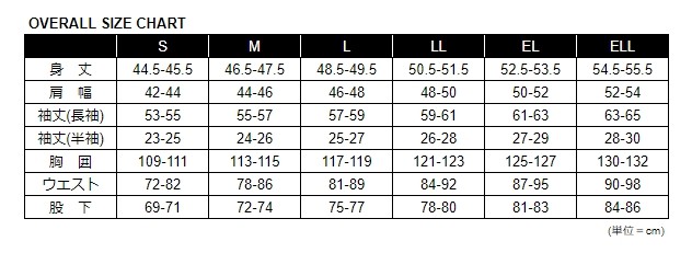 BRIDGESTONE �֥�¥��ȥ� �ԥåȥ��롼������ ����¾����� ���ѥ��