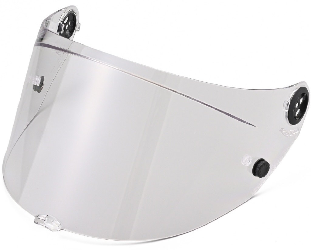 NOLAN Ρ X804  XFR-03 X-804RS إåȥ إå