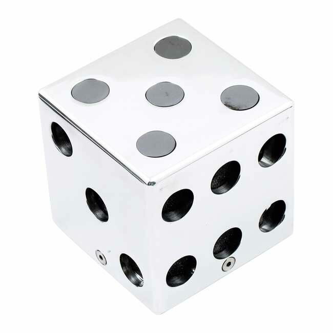 HELLS KITCHEN CHOPPERS ヘルズキッチンチョッパーズ エアクリーナーアッシーラッキーダイス【AIRCLEANER ASSY LUCKY DICE】 SUPER E＆G CARBS HARLEY-DAVIDSON ハーレーダビッドソン エアクリーナー・エアクリーナーエレメント 吸気関連 エンジン