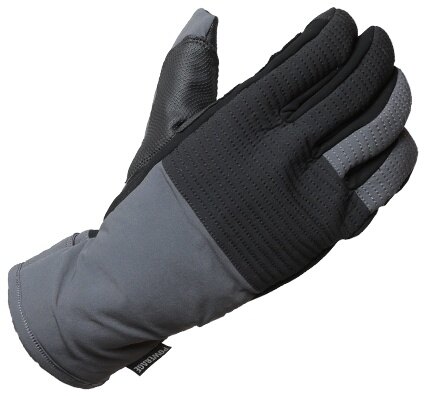 POWERAGE パワーエイジ COZYフィットグローブ ウインターグローブ グローブ アパレル